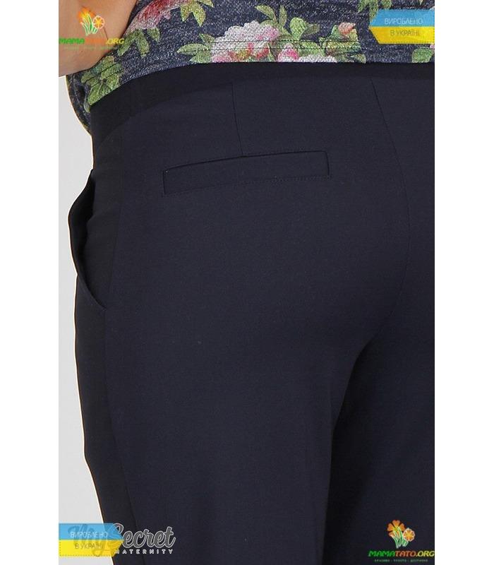 Штаны Элеганс BB