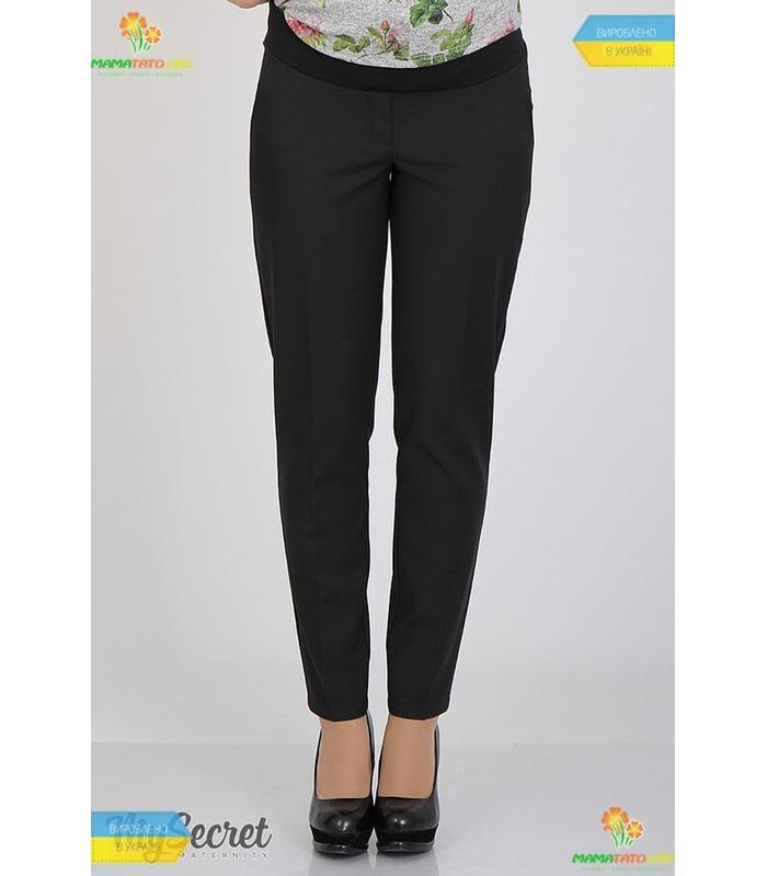 Штаны Элеганс BL