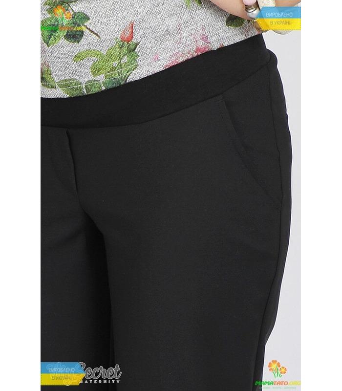 Штани Елеганс BL