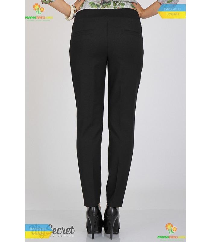 Штаны Элеганс BL