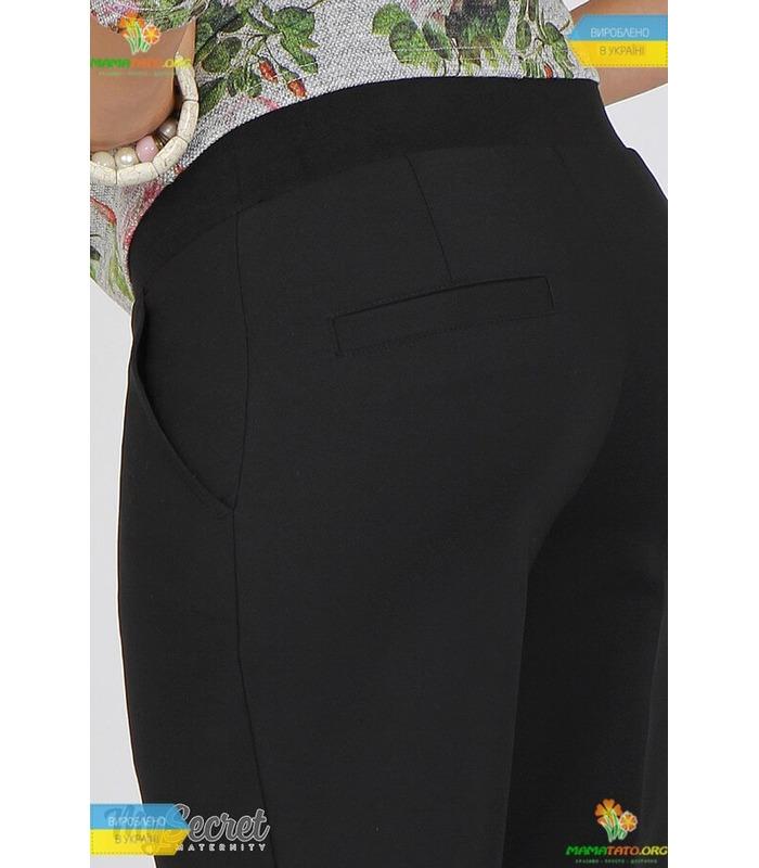 Штани Елеганс BL