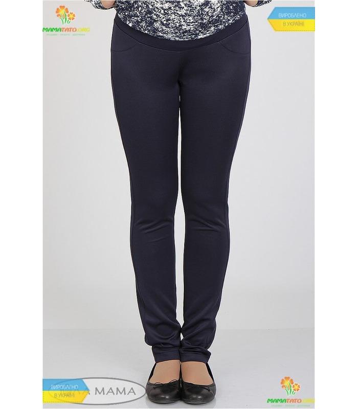 Штани-лосини Сінта BB