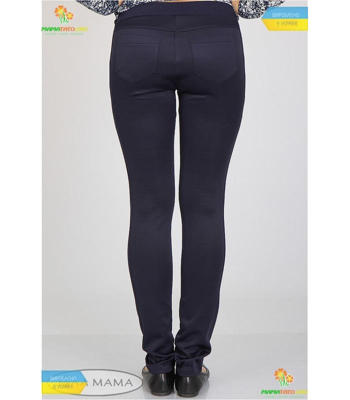 Штаны-лосины Синта BB