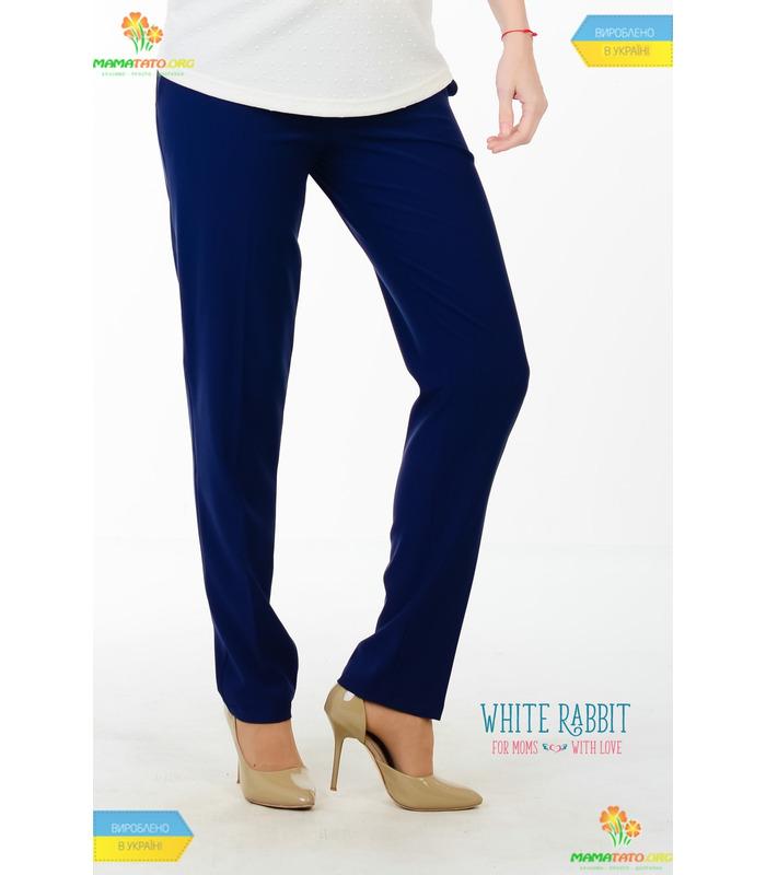 Брюки Класичні.