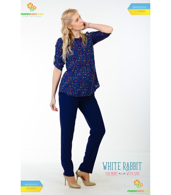 Брюки Класичні.