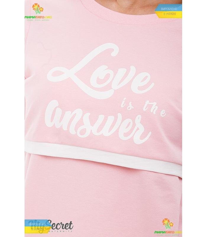 Світшот Луна RO