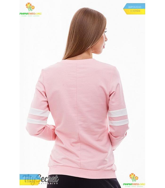 Світшот Луна RO