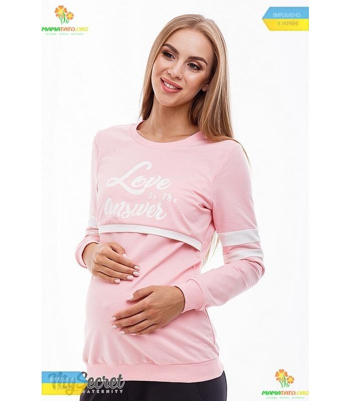 Світшот Луна RO