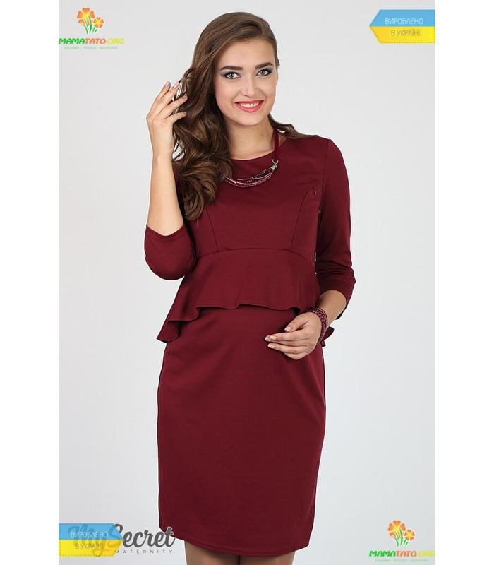 Сукня Кетрін-5