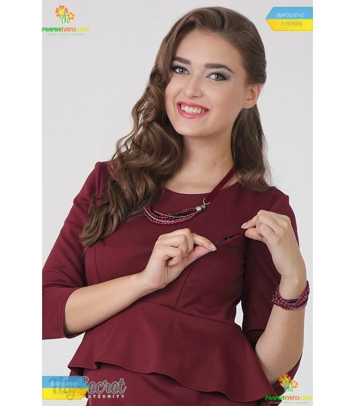 Платье Кетрин-5