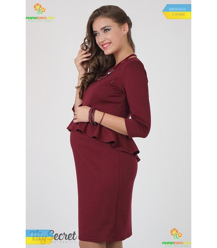 Платье Кетрин-5