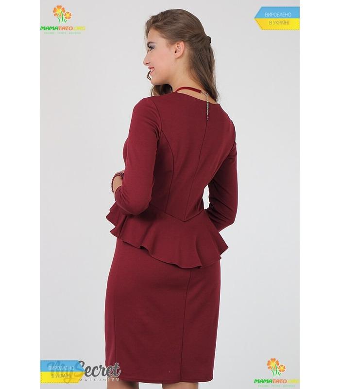 Сукня Кетрін-5