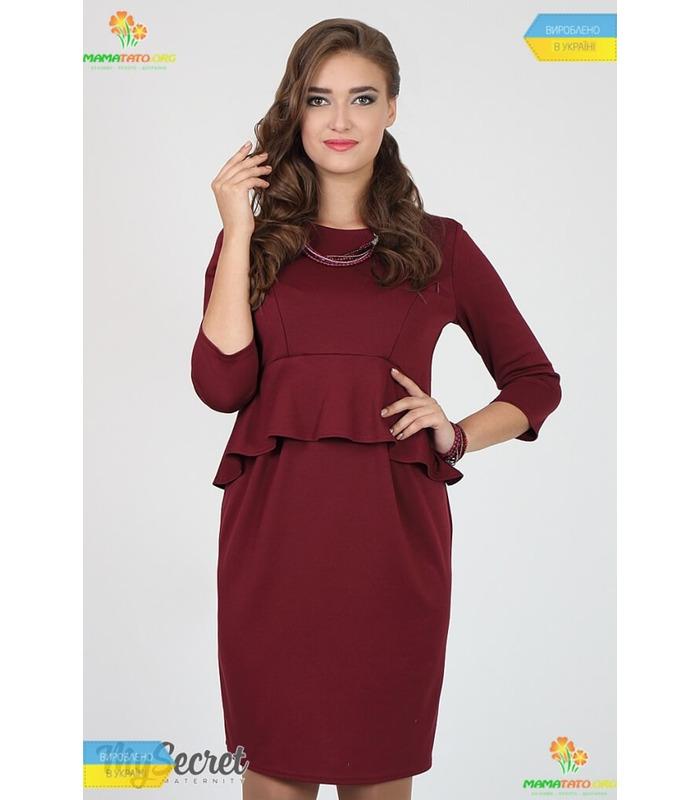 Платье Кетрин-5