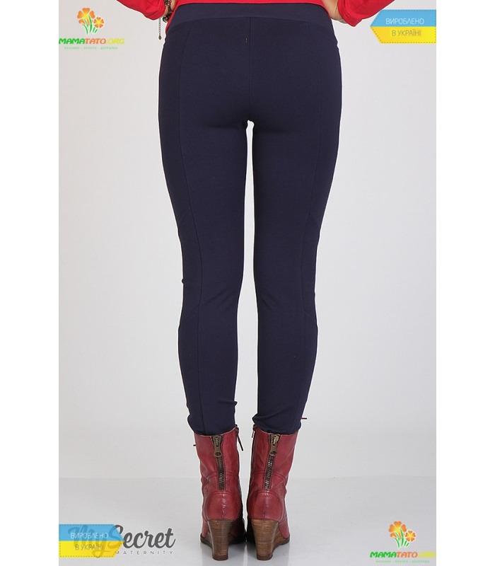 Брюки-лосини для вагітних Феліція.