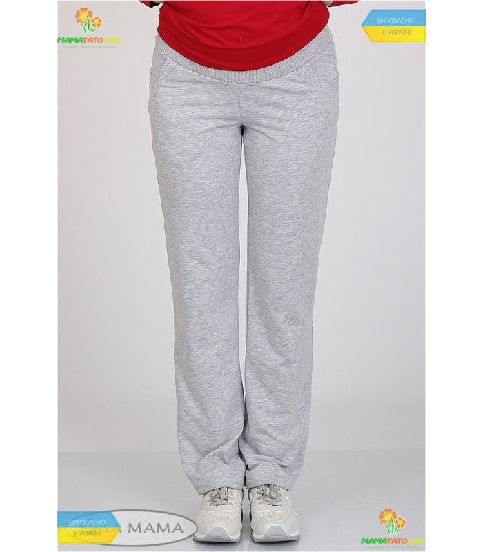 Спортивні штани Еліс