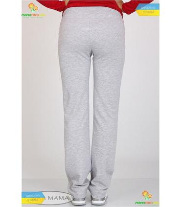 Спортивні штани Еліс GR від Юла Мама у категорії Штани та джинси вагітним на МамаТато