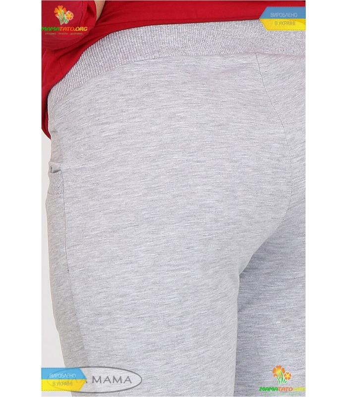 Спортивні штани Еліс