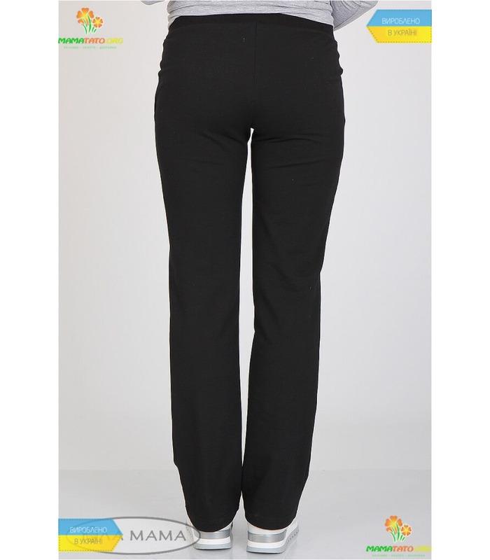 Спортивні штани Еліс