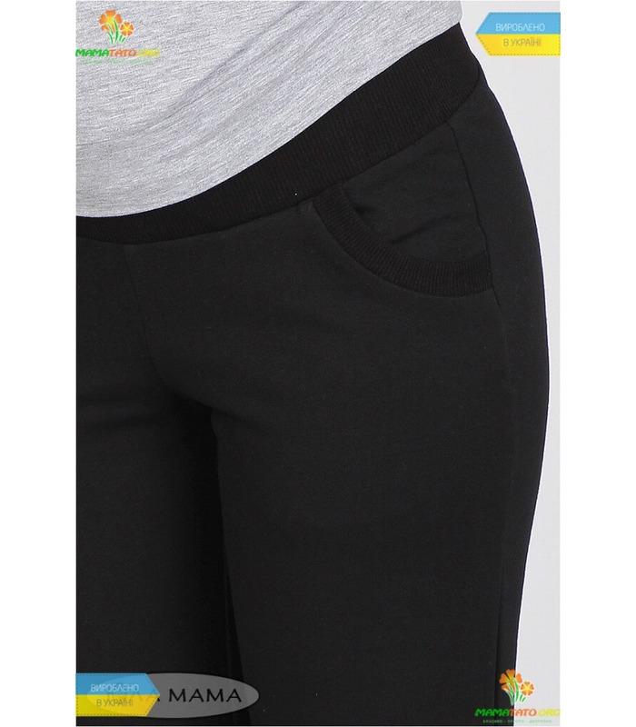 Спортивні штани Еліс