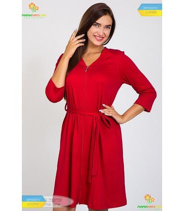 Халат Аріна RE від Юла Мама у категорії Халати для годуючих на МамаТато