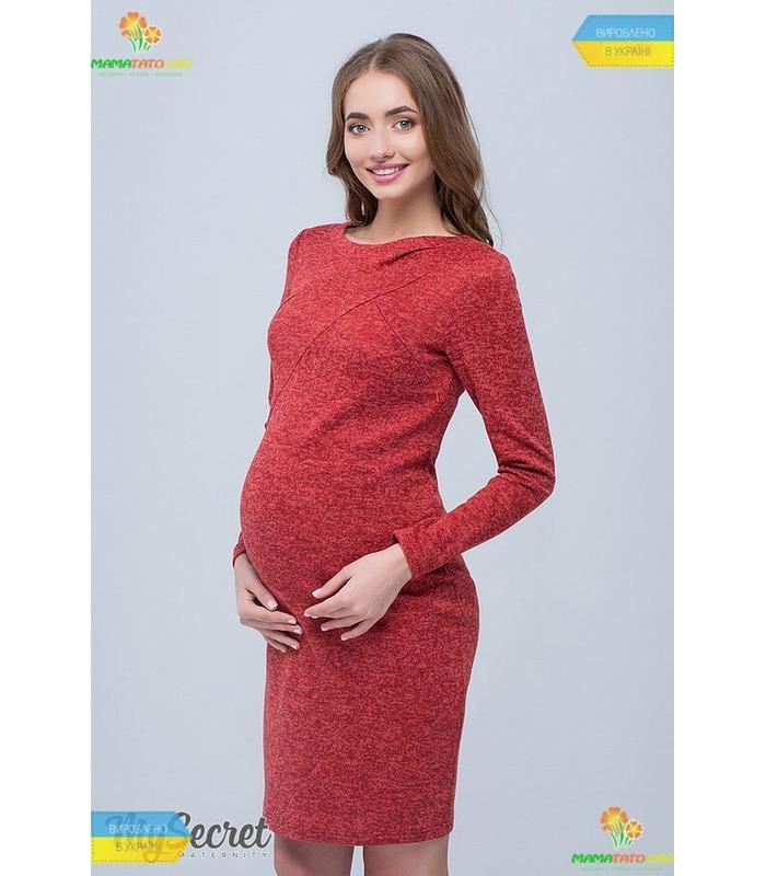 Сукня Анніта RE