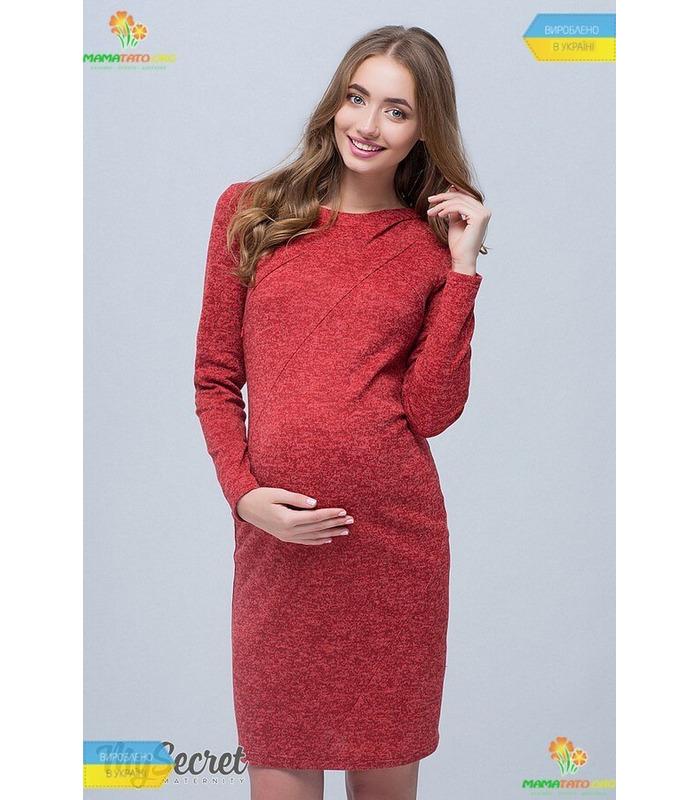 Сукня Анніта RE