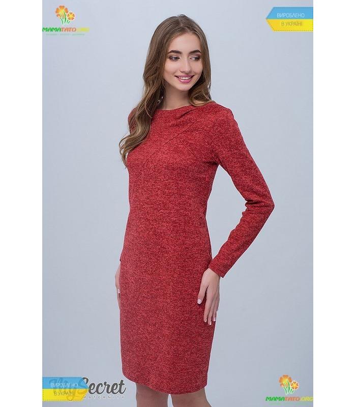 Сукня Анніта RE