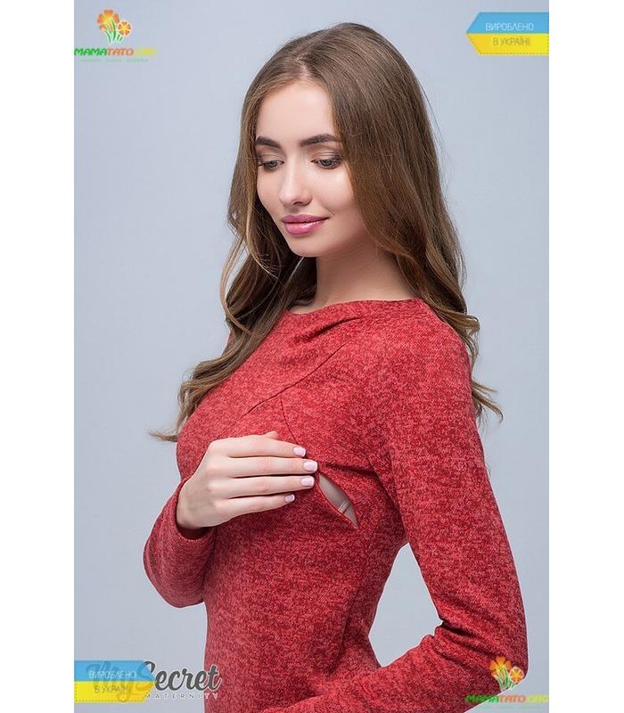 Сукня Анніта RE