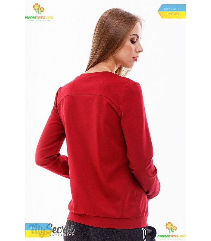 Свитшот Рида Лайт RE