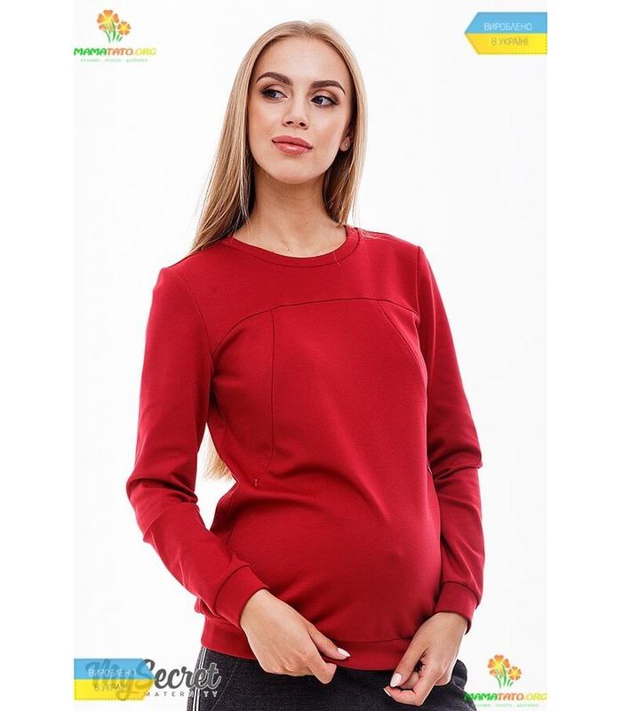 Свитшот Рида Лайт RE