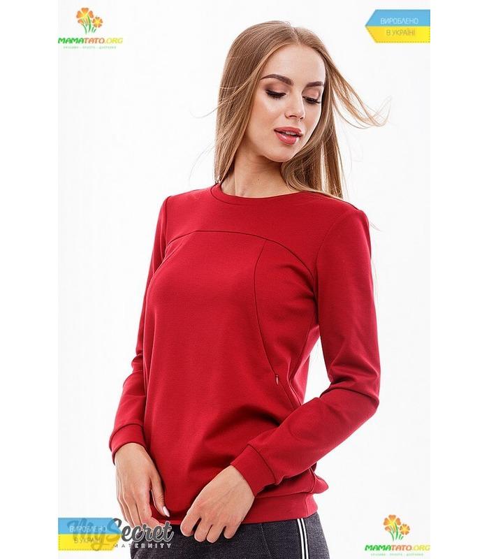 Свитшот Рида Лайт RE