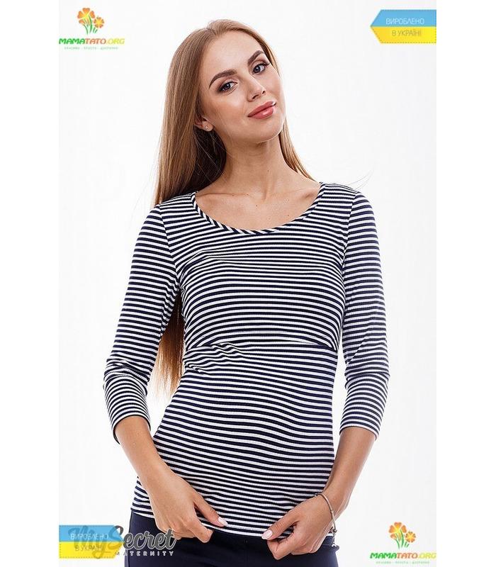 Лонгслив Рейма Лайт