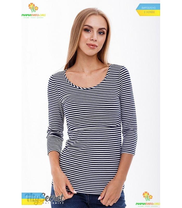 Лонгслив Рейма Лайт