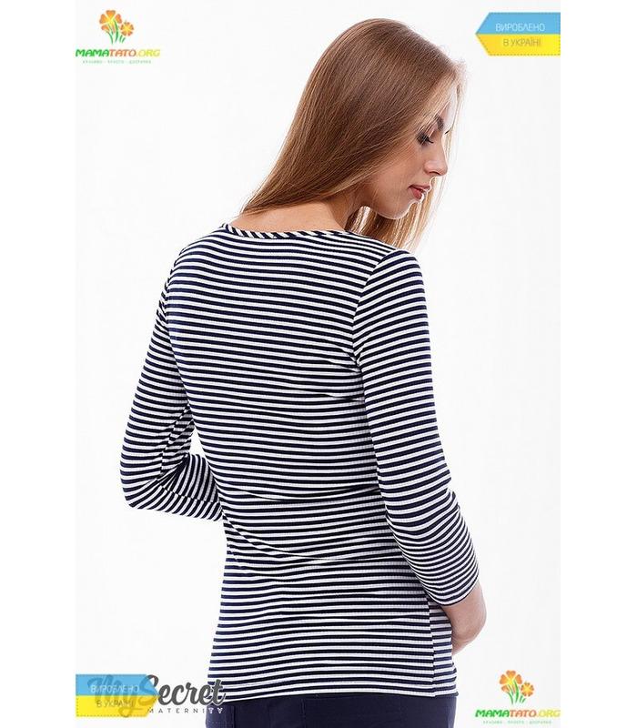 Лонгслив Рейма Лайт