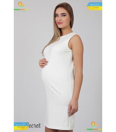 Класичний сарафан Ланет. від Юла Мама у категорії Сарафани вагітним на МамаТато