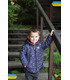 Детская куртка Мото КТ169