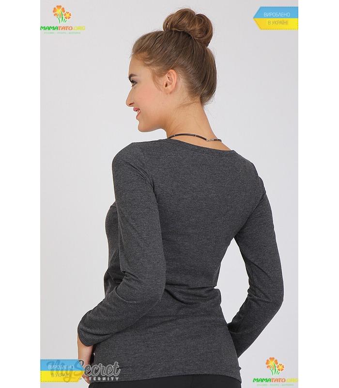 Лонгслів Кул.