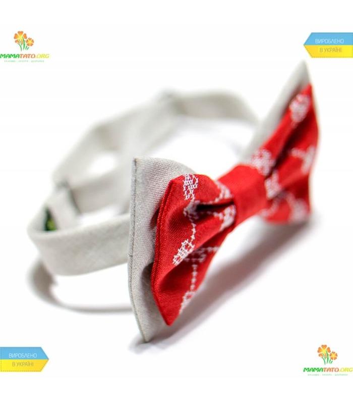 Вышитая бабочка (741-743)