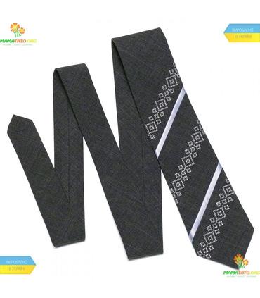 Вишита краватка (755-759)