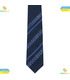 Вишита краватка (755-759)
