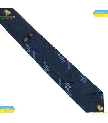 Вишита краватка (755-759)