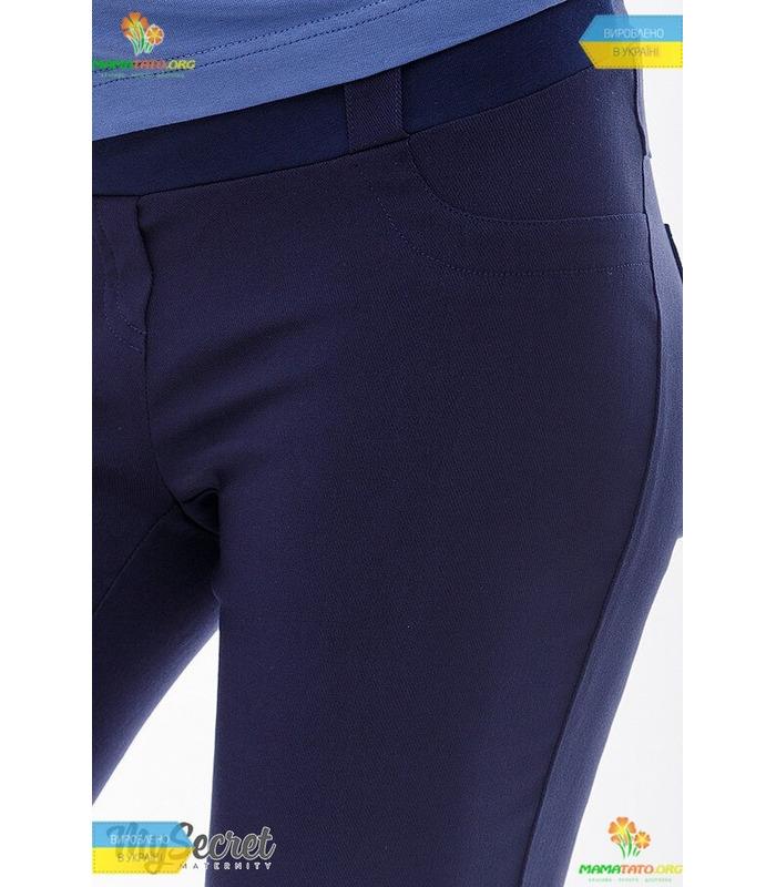 Штаны Наоми Нью DB