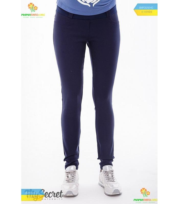 Штаны Наоми Нью DB