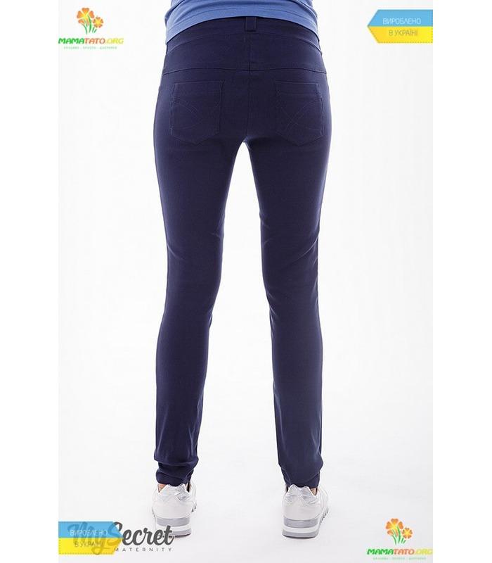 Штаны Наоми Нью DB