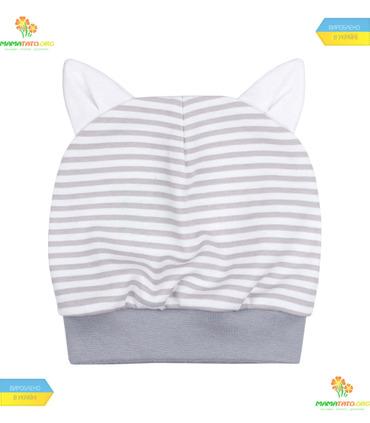 Комплект для девочки "Киця" (КП193) 4 предмета.