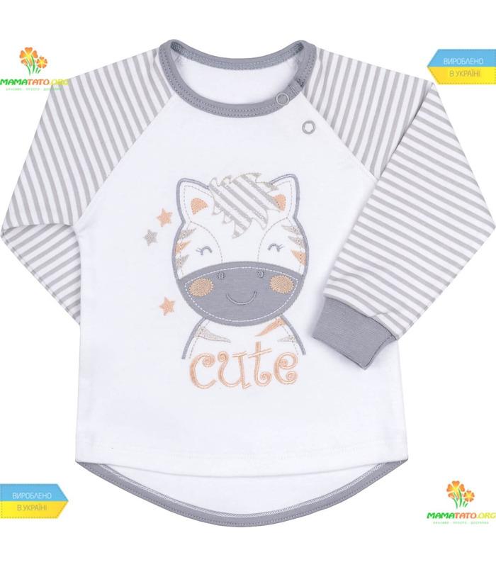 Комплект для мальчика (КП180) 4 предмета.