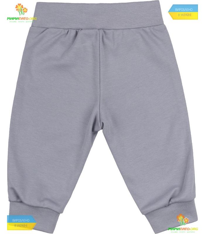 Комплект для мальчика (КП180) 4 предмета.