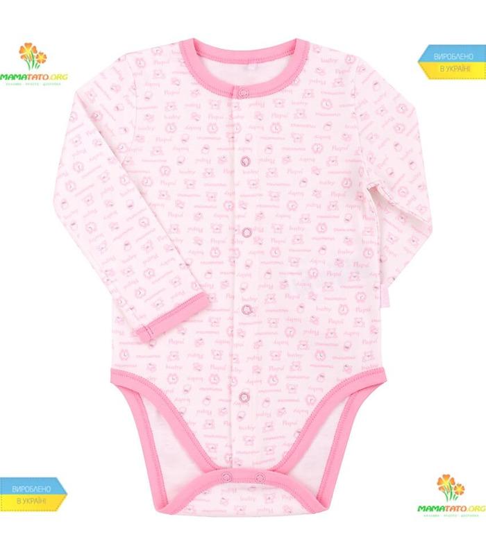 Бодік (БД59а) інтерлок.