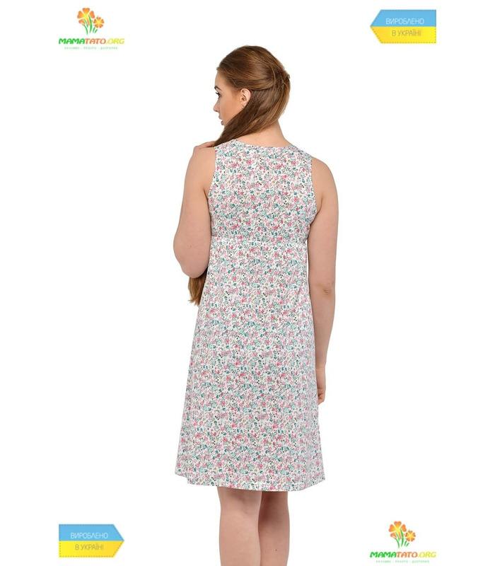 Ночная сорочка Хани м.24140