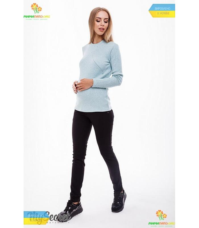 Штани Пайя Теплі